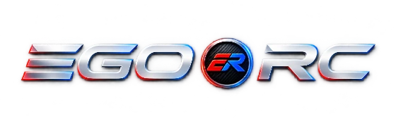 Ego RC